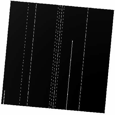 Exposure map