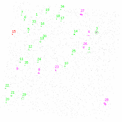 ccd0 fullimagecl image