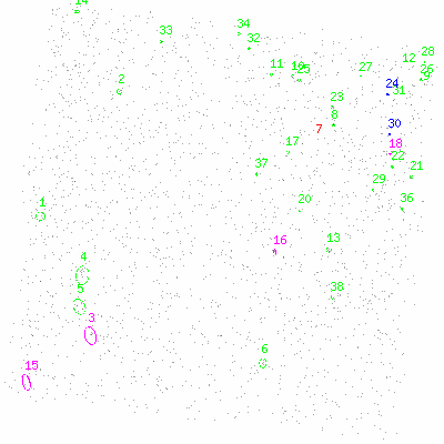 ccd2 fullimage image