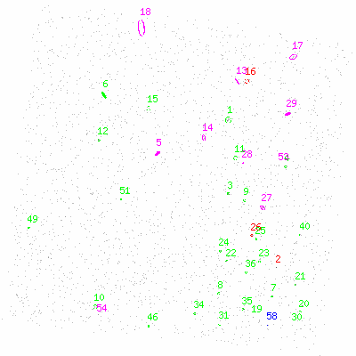 ccd3 fullimage image