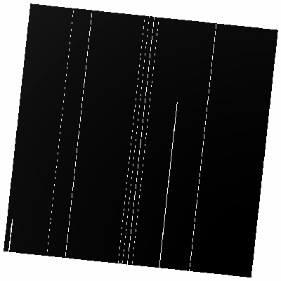 Exposure map