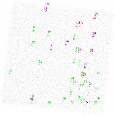 ccd3 smooth0 image