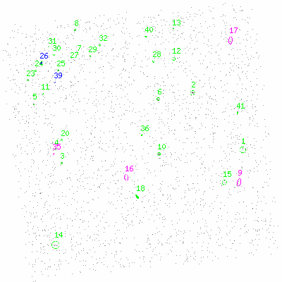 ccd3 fullimage image