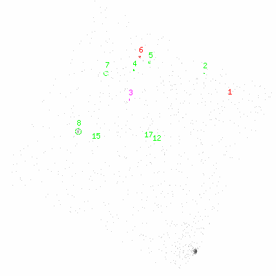 ccd2 fullimagecl image