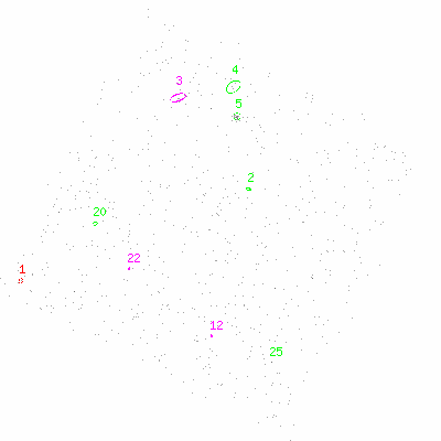 ccd3 fullimagecl image