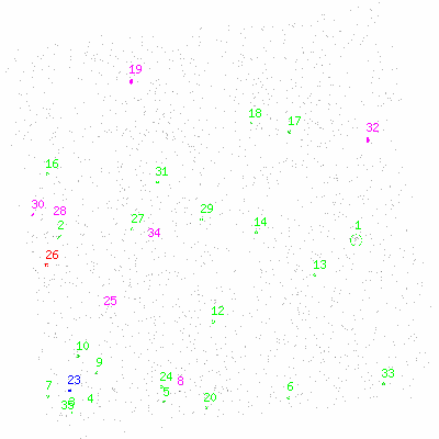 ccd2 fullimagecl image