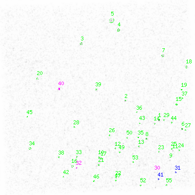 ccd3 smooth0cl image