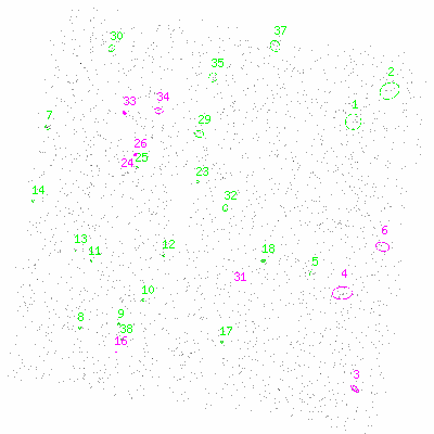 ccd1 fullimage image