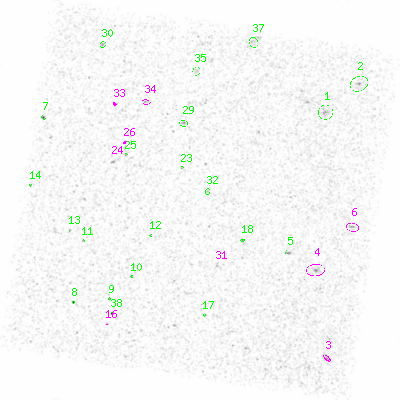 ccd1 smooth0cl image