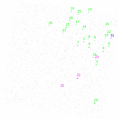 ccd2 fullimagecl image