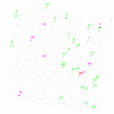 ccd3 fullimagecl image