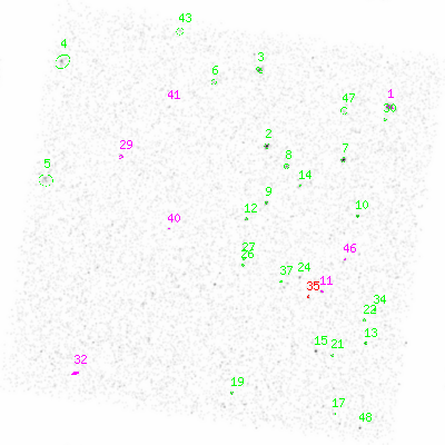 ccd3 smooth0cl image