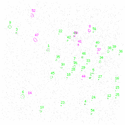 ccd0 fullimagecl image