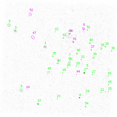 ccd0 smooth0cl image