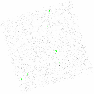 ccd1 smooth0cl image