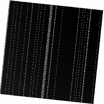 Exposure map