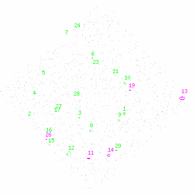 ccd0 fullimagecl image