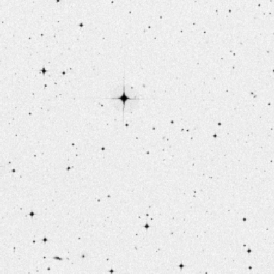 Skyview survey image