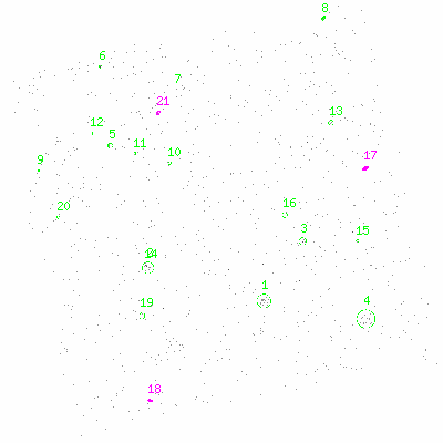 ccd6 fullimage image