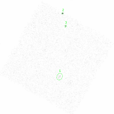 ccd3 smooth0cl image