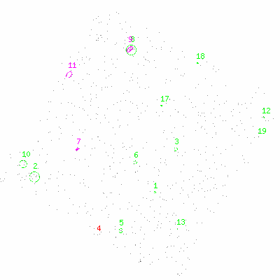 ccd6 fullimage image