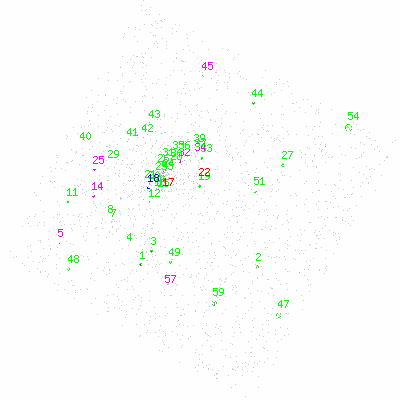 ccd7 fullimagecl image