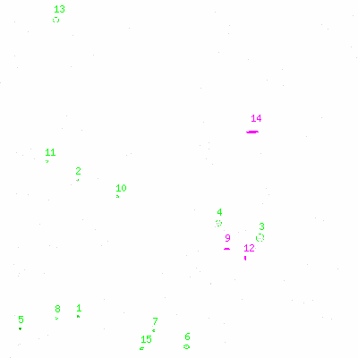 ccd1 fullimagecl image