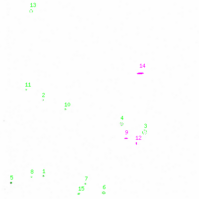 ccd1 smooth0cl image