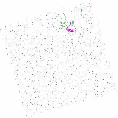 ccd3 fullimagecl image