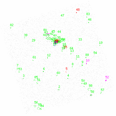 ccd7 fullimage image