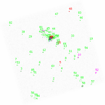 ccd7 smooth0cl image