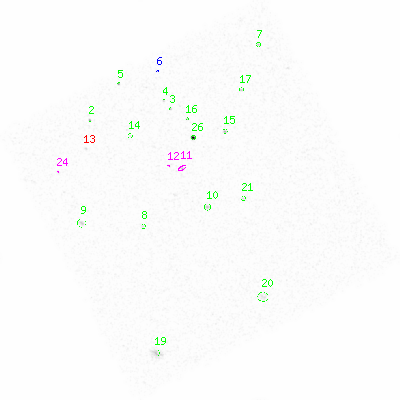 ccd6 smooth0 image