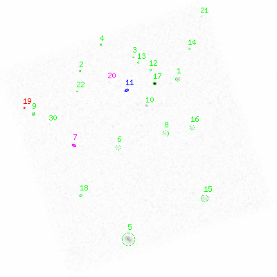 ccd6 smooth0cl image