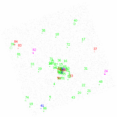 ccd7 fullimage image