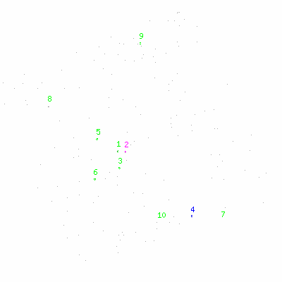 ccd7 fullimagecl image