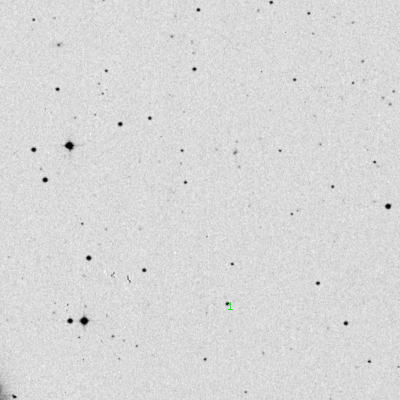 Skyview survey image