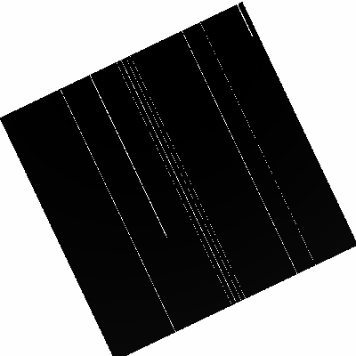 Exposure map