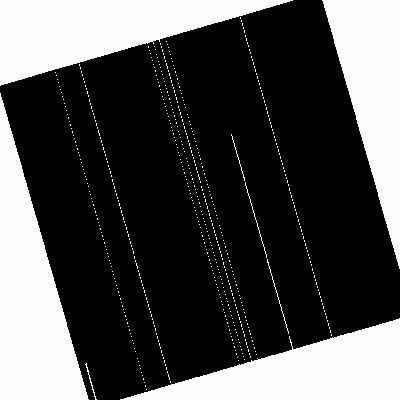 Background mask