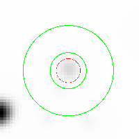 Source 3 Image