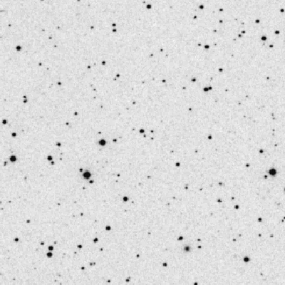 Skyview survey image