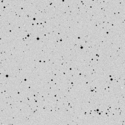 Skyview survey image