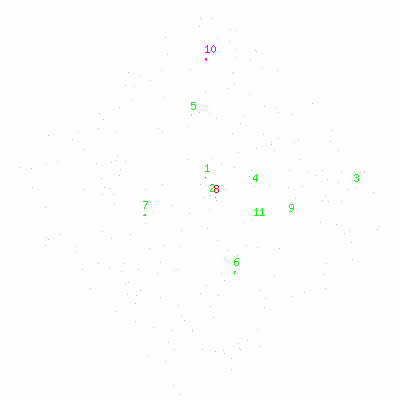 ccd7 fullimagecl image