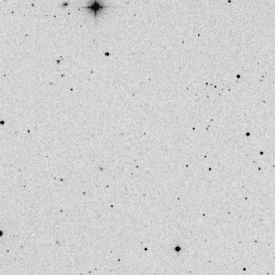 Skyview survey image