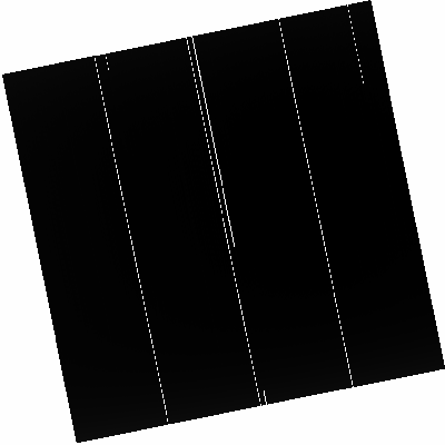 Exposure map