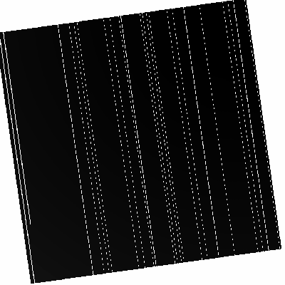 Exposure map