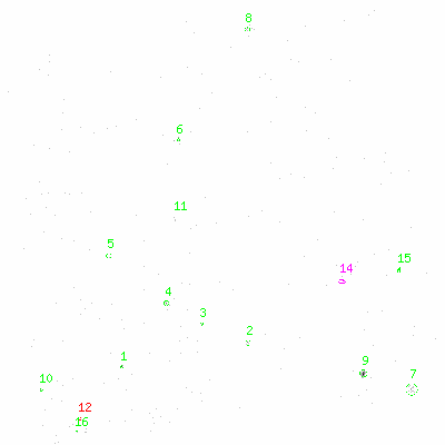 ccd2 fullimage image