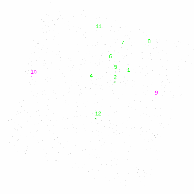 ccd7 fullimagecl image