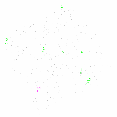 ccd1 fullimage image