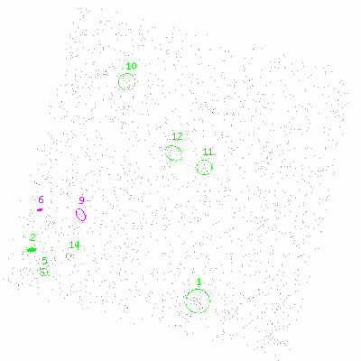 ccd3 fullimagecl image