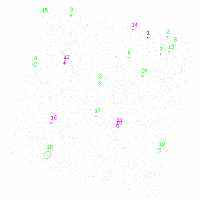 ccd6 fullimage image